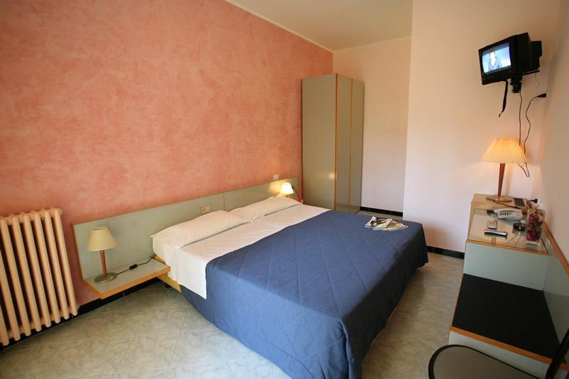 Hotel Fiera Congressi Milano Eksteriør bilde